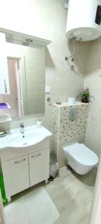Guesthouse Gavrilović 28 A - 5