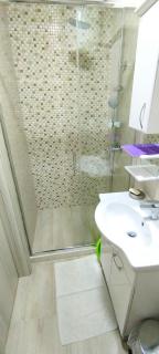 Guesthouse Gavrilović 28 A - Njivice - 3