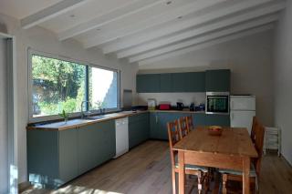 L Oustal maison vigneronne - Villeneuve-lès-Béziers - 3