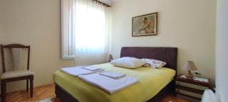 Guesthouse Gavrilović 28 A - Njivice - 1