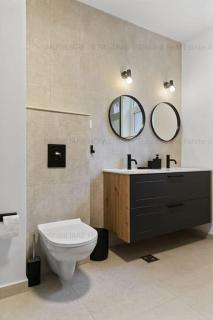 Green Luxury Villa - Cornu de Jos - 3