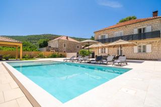 Villa MarLea - Dubrovnik - 7