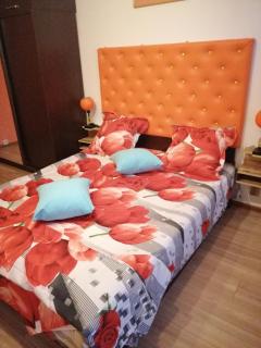Homestay in Tbilisi center GM - 9