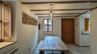 Casas El Jogueru - 5