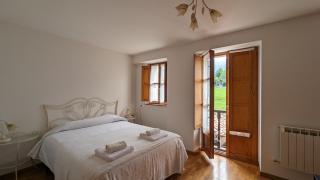 Casas El Jogueru - 4