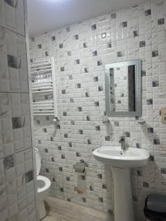 Guest House - 1