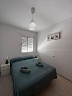Apartamentos Mc Nerja - Nerja - 4