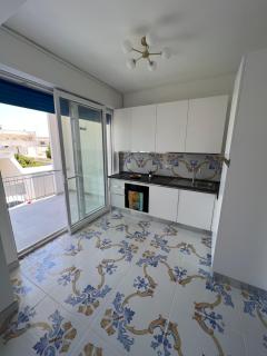 Torre dell’Orso Home - 2