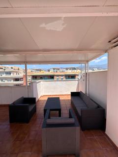 Apartamentos Mc Nerja - Nerja - 3