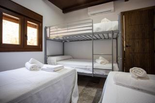 Casa Caramelo - Medina-Sidonia - 8