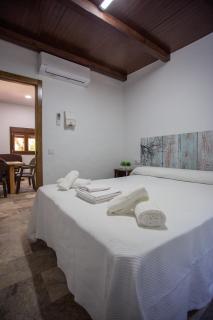 Casa Caramelo - Medina-Sidonia - 4