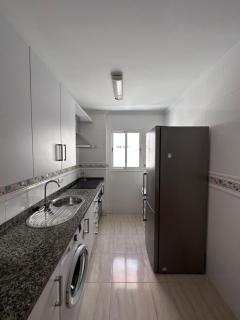 Apartamentos Mc Nerja - Nerja - 1