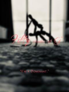 Fifty shades of G* by Offweek - 7