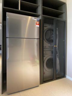 Fifty shades of G* by Offweek - 3