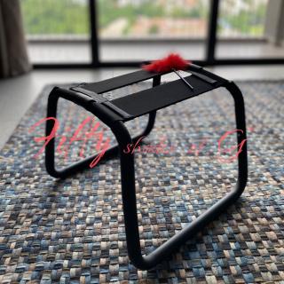 Fifty shades of G* by Offweek - 6