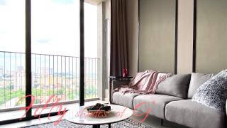 Fifty shades of G* by Offweek - 9