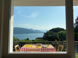 Rosa dei Venti - Baveno - 8