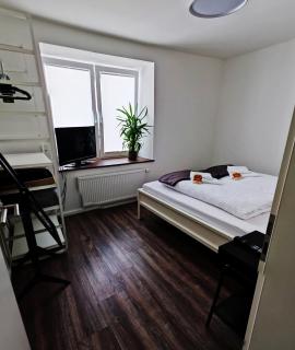 Ferienwohnung Wiehl - Bielstein - 1