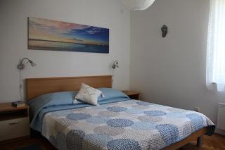 Apartment Pamic - Dubrovnik - 4
