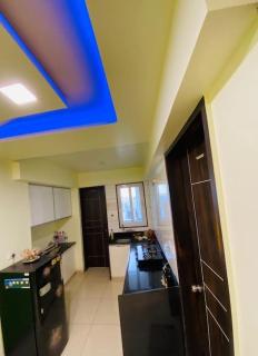 Palm Suite With Sky Terrace Penthouse 11th Floor - 3