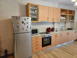 Honeywell Inn - Markopoulon - 6
