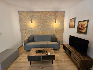 Honeywell Inn - Markopoulon - 4
