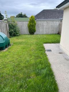 Modern 4 Bed House in town - Tobercurry - 5