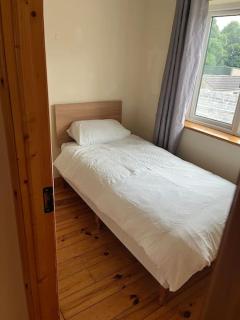 Modern 4 Bed House in town - Tobercurry - 3