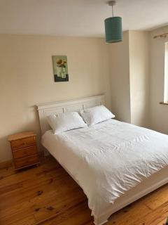 Modern 4 Bed House in town - Tobercurry - 1