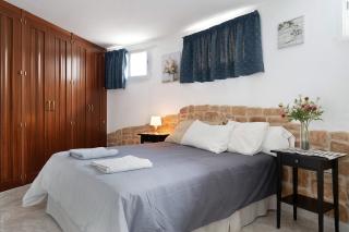 Bungalow Famara, Lanzarote - Famara - 2