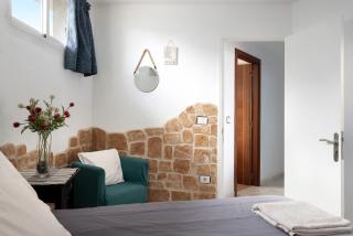 Bungalow Famara, Lanzarote - Famara - 1