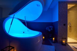 Dormy House Hotel - Broadway - 6