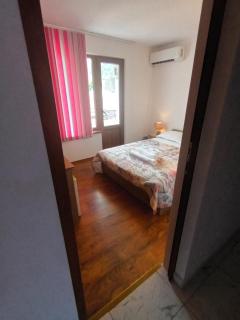 Guest House Bа́kish Obzor - Obzor - 3