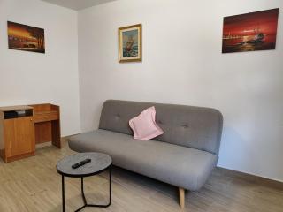 RD22 Apartment Rovinj - Rovinj - 2