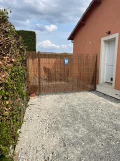 Bienvenue en Beaujolais - Saint-Jean-dʼArdières - 5