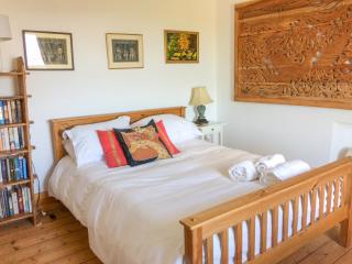Overdene - Luxury House With Magnificent Sea Views - Tintagel - 6