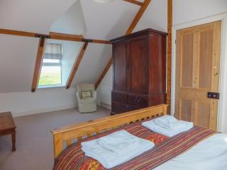 Overdene - Luxury House With Magnificent Sea Views - Tintagel - 5