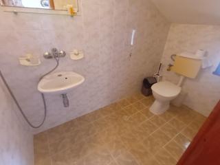 Guest House Bа́kish Obzor - Obzor - 1