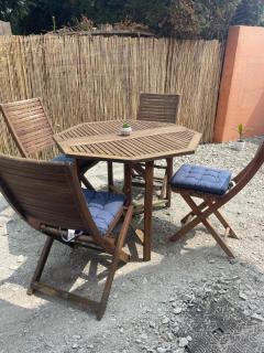 Bienvenue en Beaujolais - Saint-Jean-dʼArdières - 3