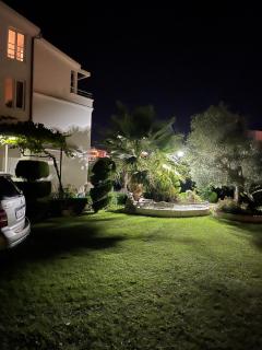 Apartaments Queen - 6