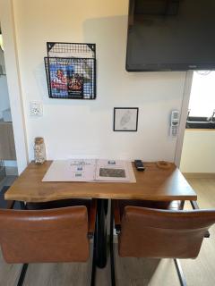 Bed & Bike Gasthuus Texel - 5