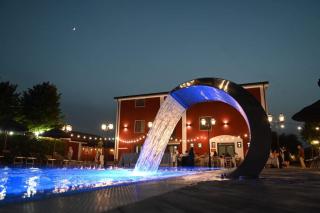 Agriturismo La Caffettiera - 5