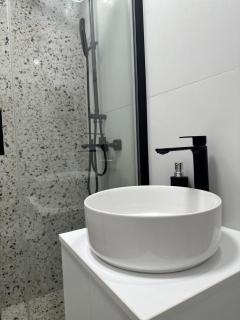 Angelo S - Belgrado - 3
