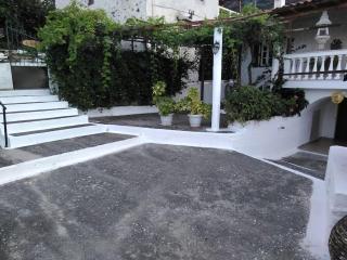 MATAS HOUSE - Tyros - 8