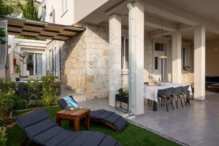 Apartments aMare - Dubrovnik - 9