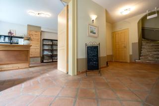 Albergo-Toscana - Bad Schandau - 3