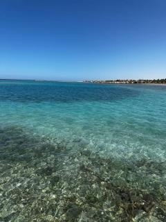 Apartment Stella Chalet A-20-A-0 - Hurghada - 2