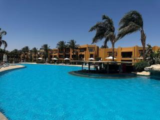 Apartment Stella Chalet A-20-A-0 - Hurghada - 3