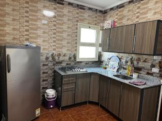 Apartment Stella Chalet A-20-A-0 - Hurghada - 1