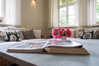 Albergo-Toscana - Bad Schandau - 1